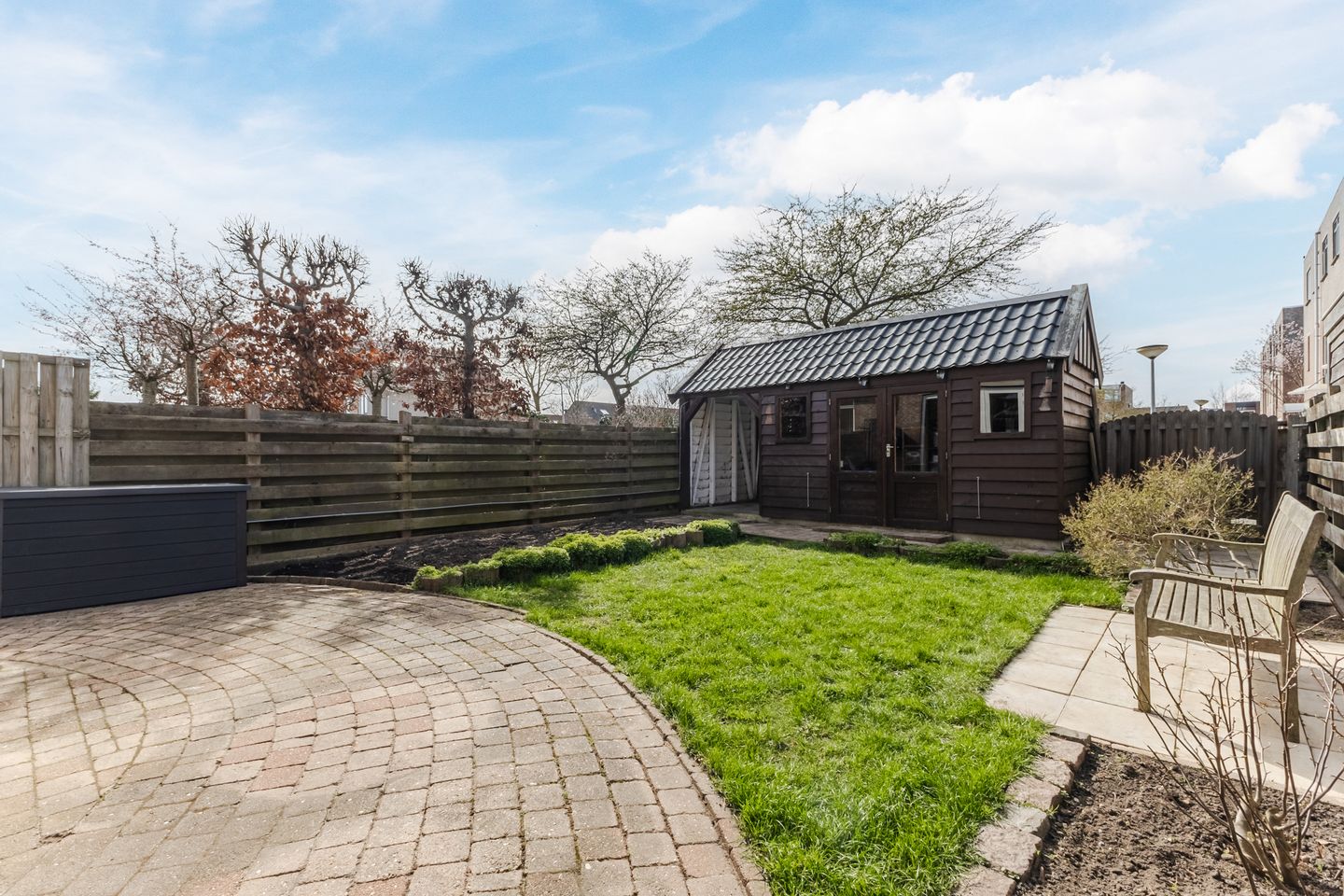 Foto 5 van J. Kruijverstraat 63