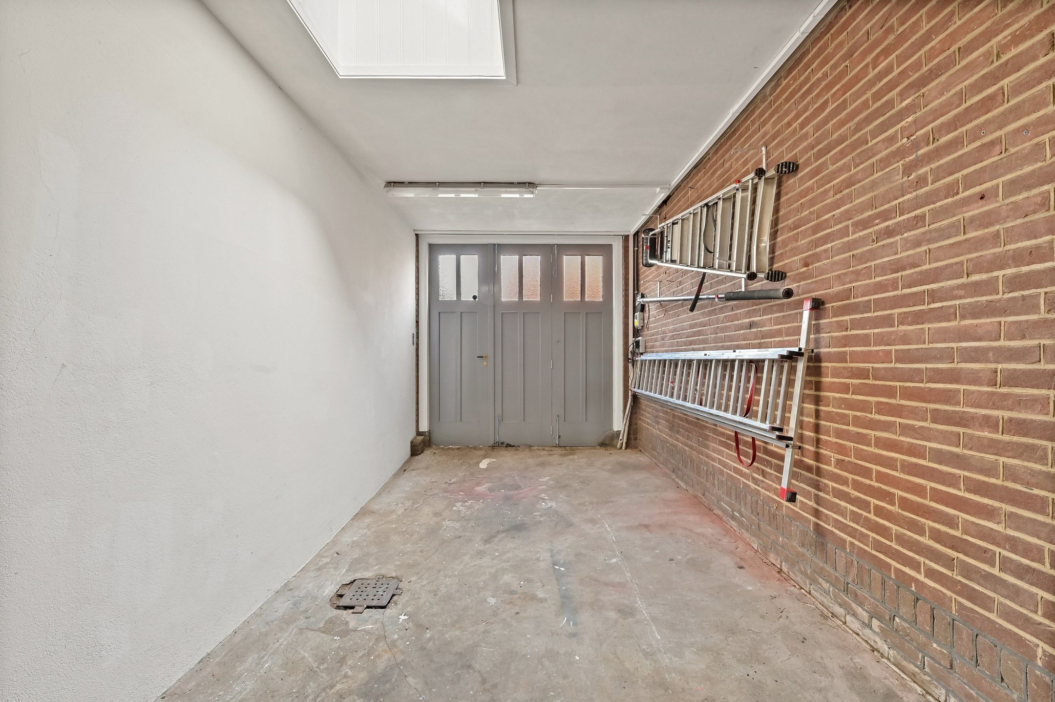 Photo 36 of Rusthoekstraat 34