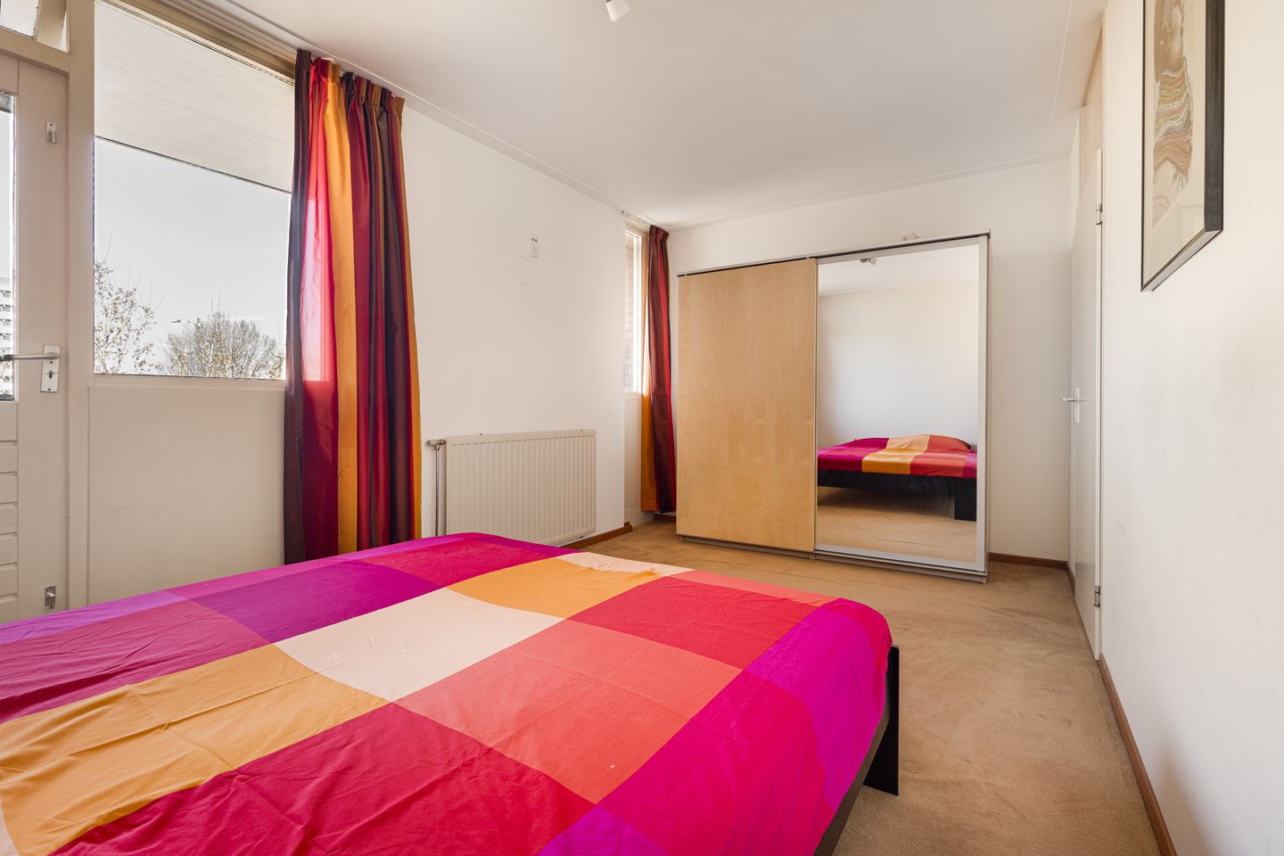 Foto 4 van Engelenburg 135