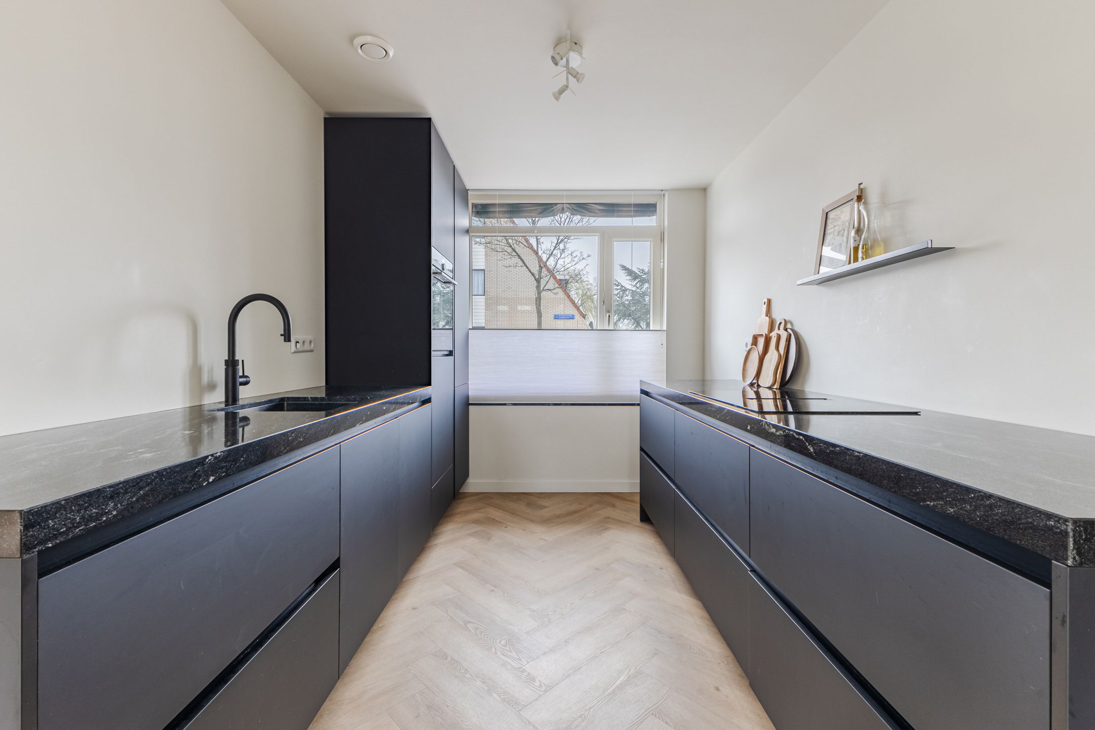 Foto 18 van J. Kruijverstraat 63