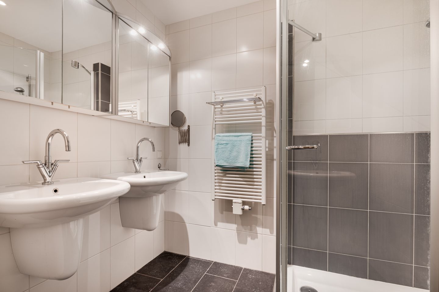 Foto 5 van Engelenburg 135