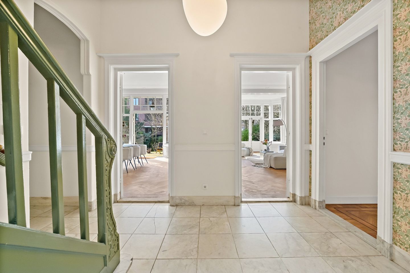 Photo 14 of Rusthoekstraat 34