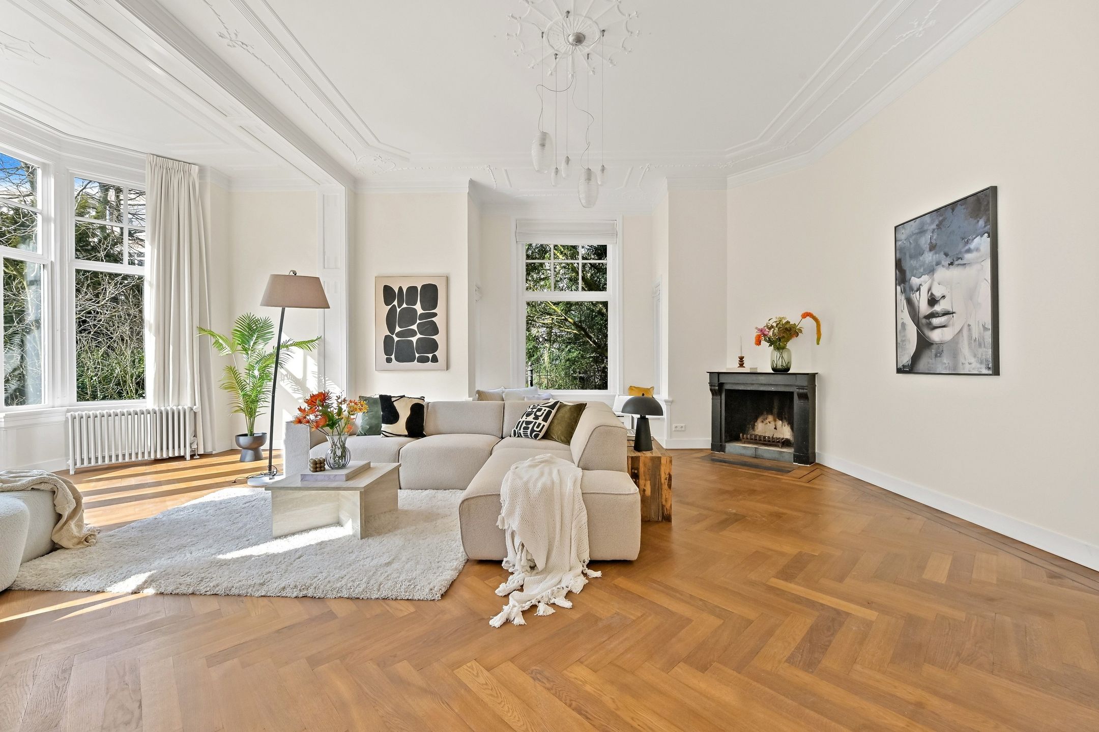 Photo 15 of Rusthoekstraat 34