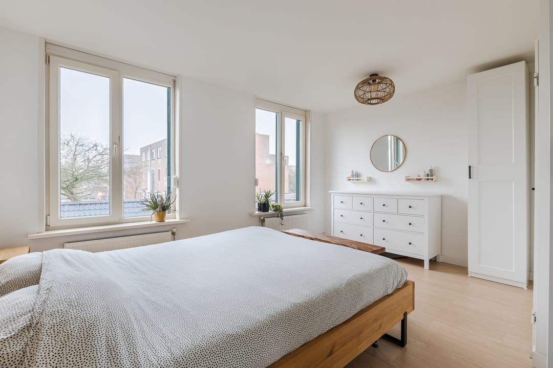 Foto 23 van J. Kruijverstraat 63