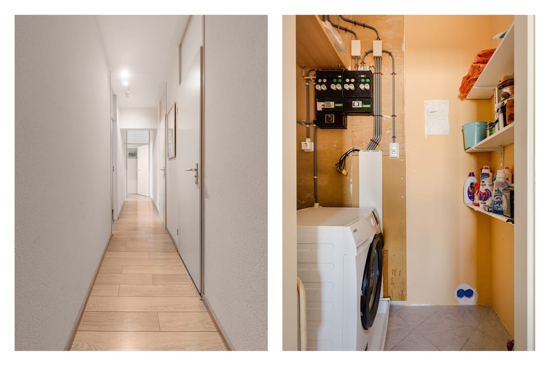 Foto 13 van Engelenburg 135