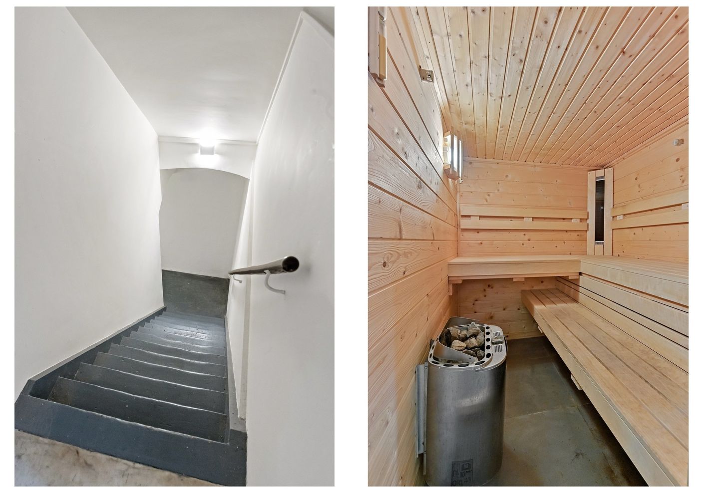 Photo 40 of Rusthoekstraat 34