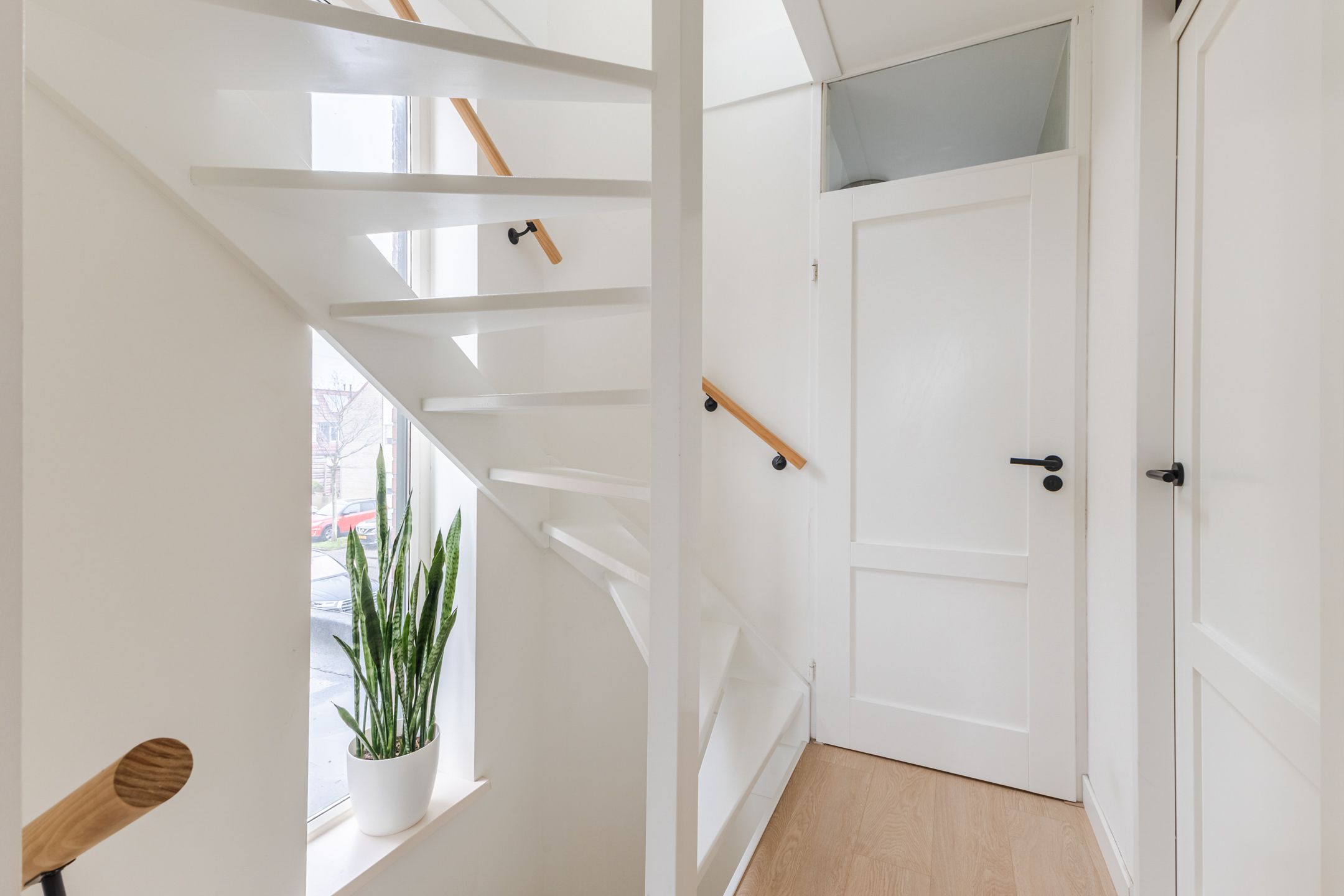 Foto 21 van J. Kruijverstraat 63