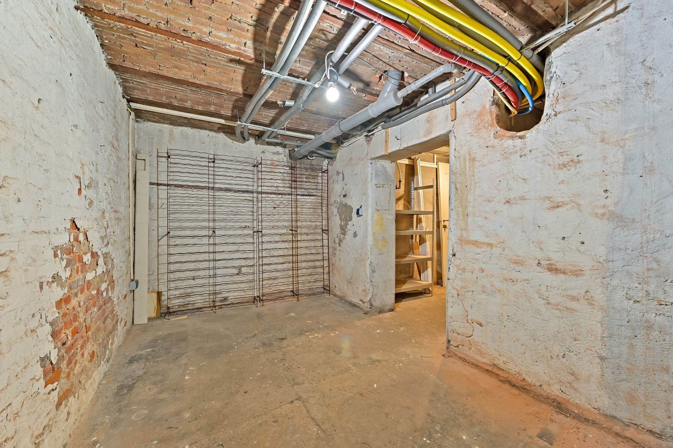 Photo 42 of Rusthoekstraat 34