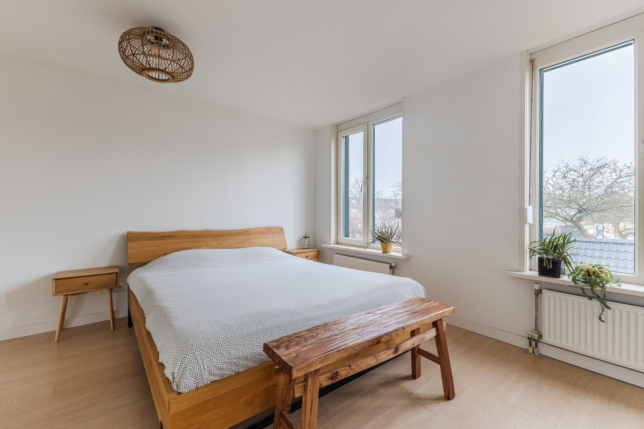 Foto 24 van J. Kruijverstraat 63