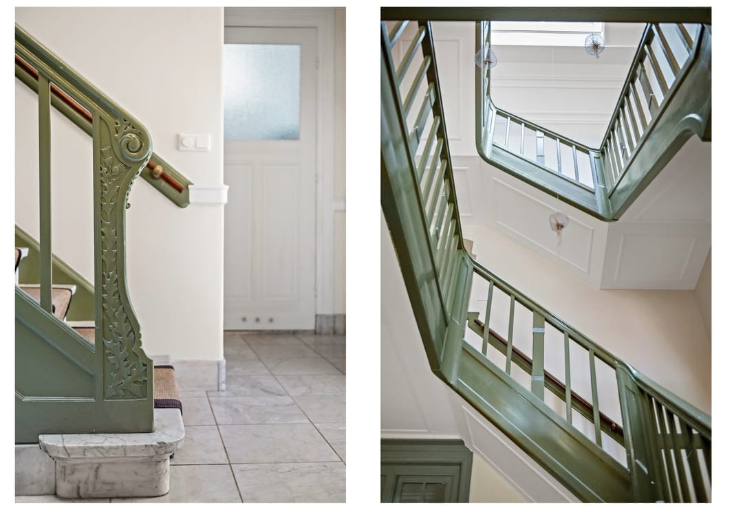 Photo 43 of Rusthoekstraat 34