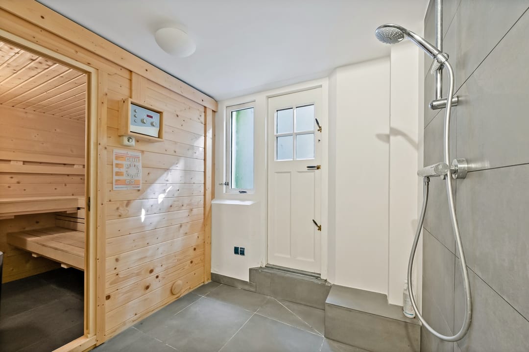 Photo 41 of Rusthoekstraat 34