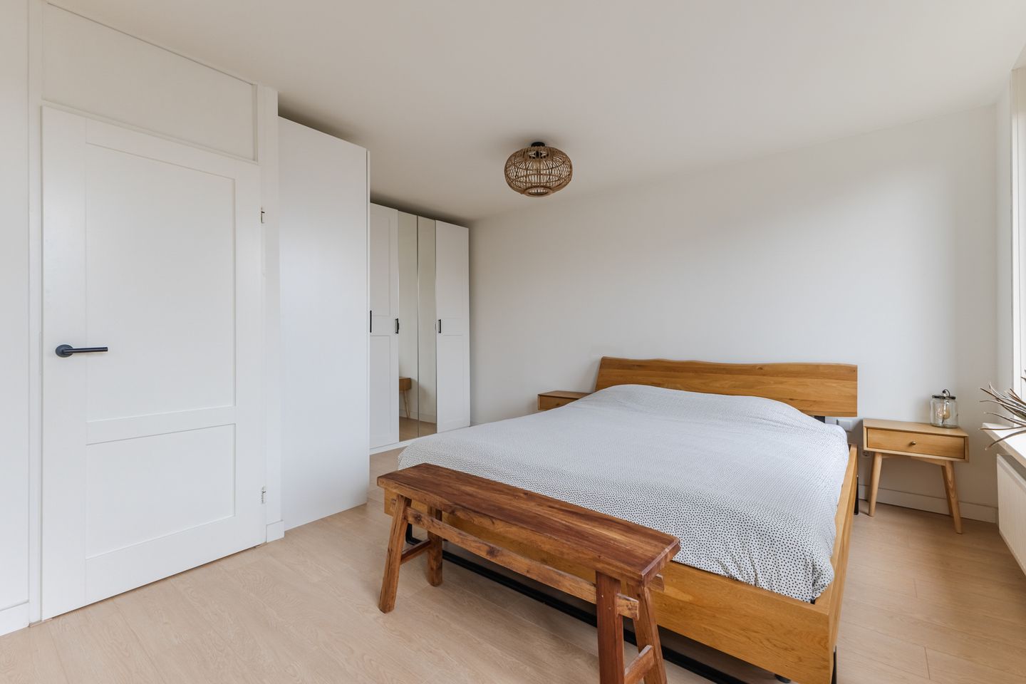 Foto 25 van J. Kruijverstraat 63