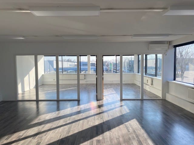 View photo 2 of Van IJsendijkstraat 409-B