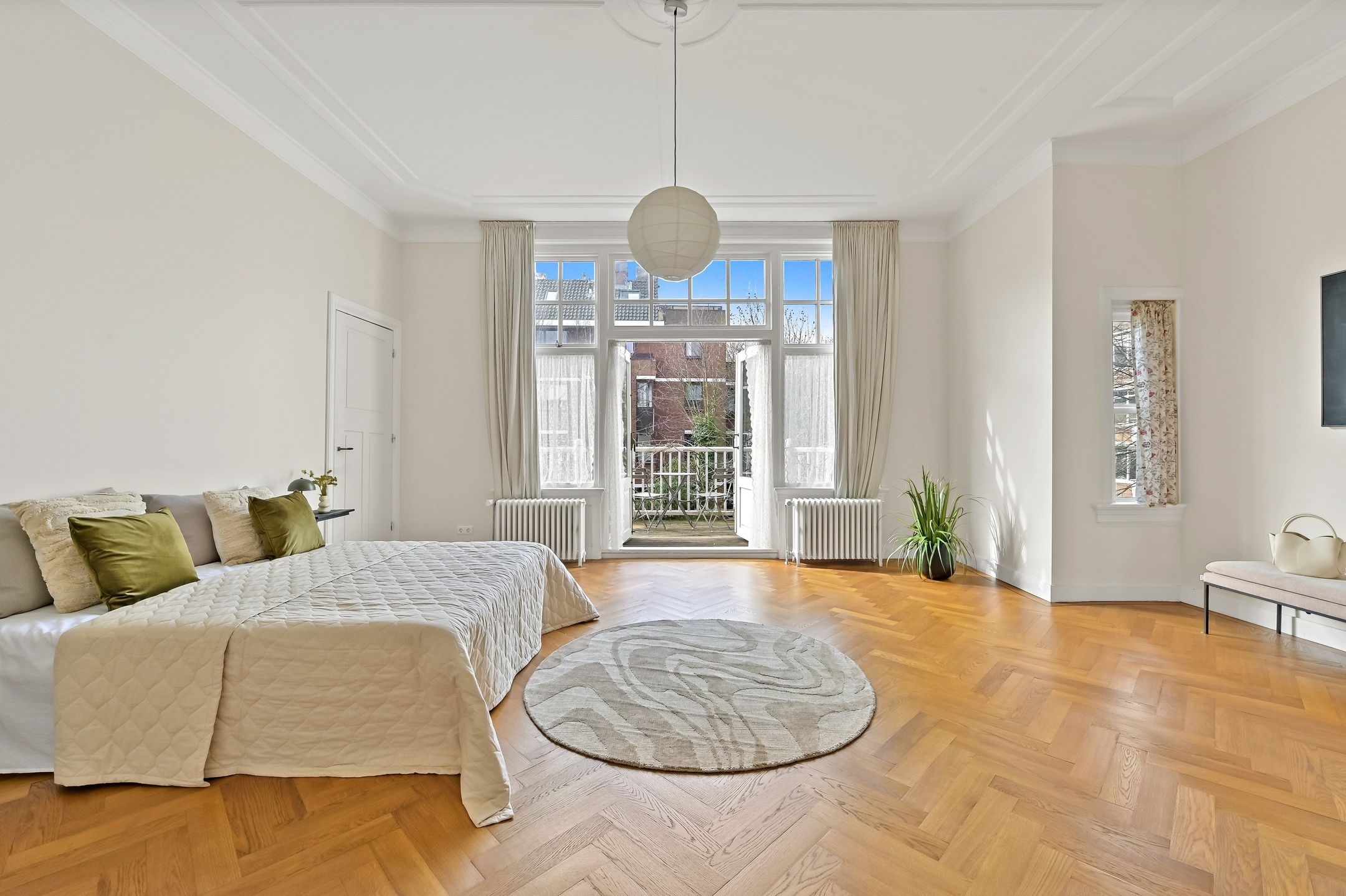 Photo 45 of Rusthoekstraat 34