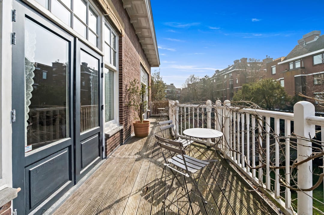 Photo 46 of Rusthoekstraat 34