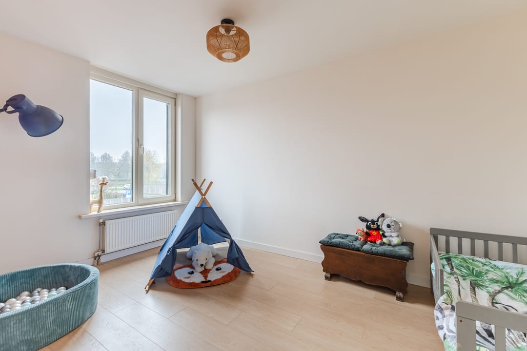 Foto 26 van J. Kruijverstraat 63