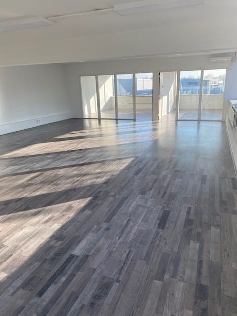 View photo 4 of Van IJsendijkstraat 409-B