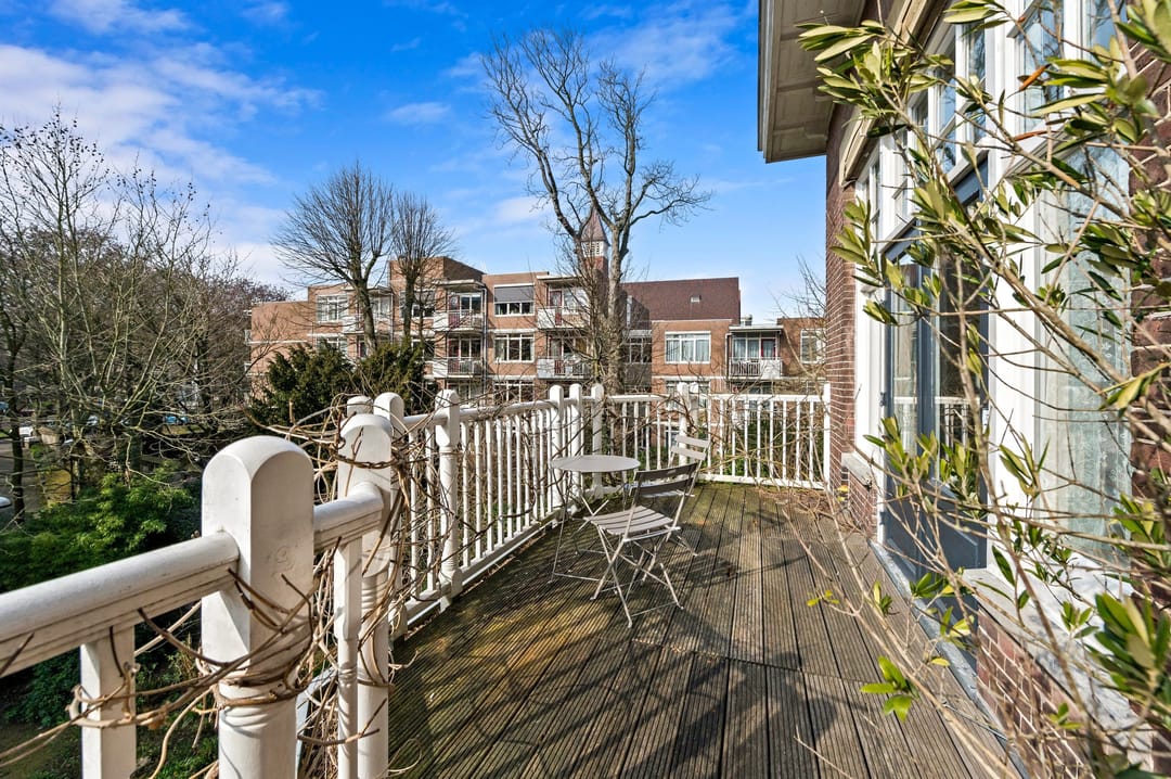 Photo 47 of Rusthoekstraat 34