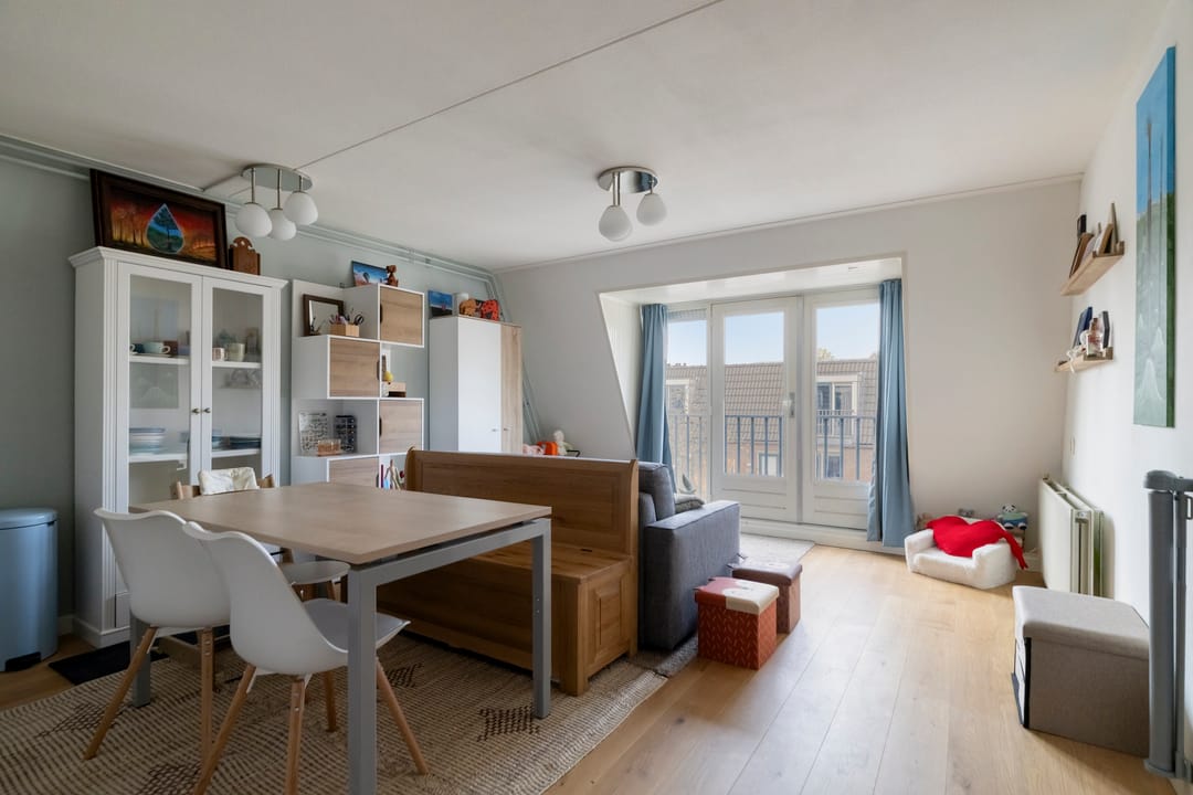 Foto 8 van Crosestein 2014