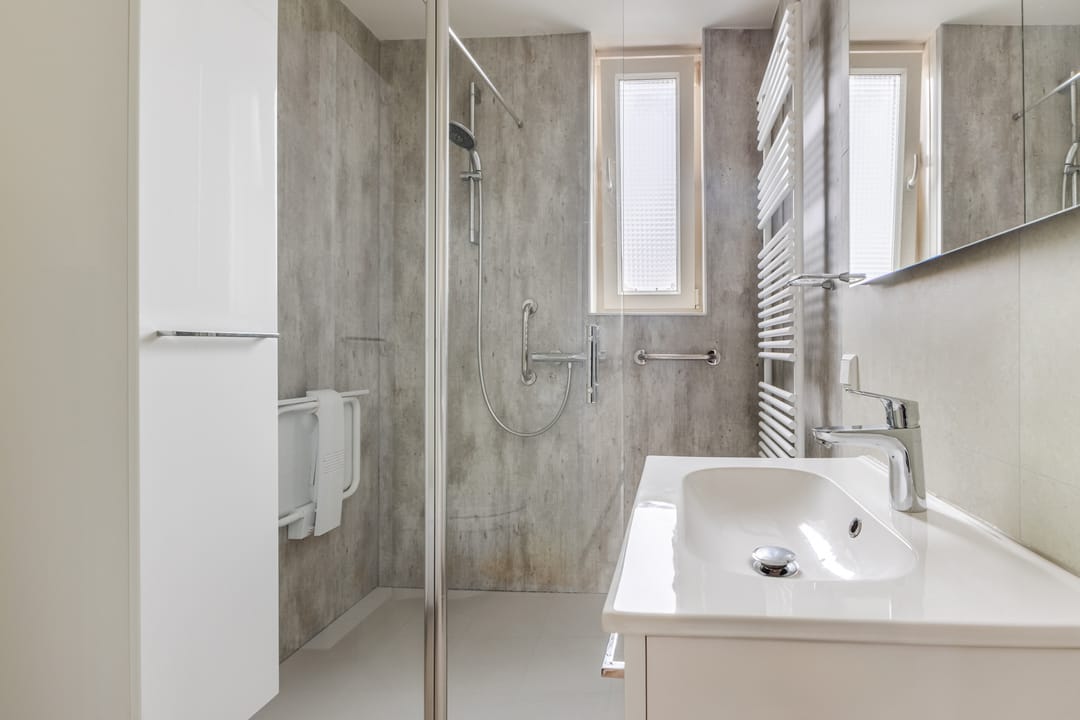 Foto 28 van J. Kruijverstraat 63