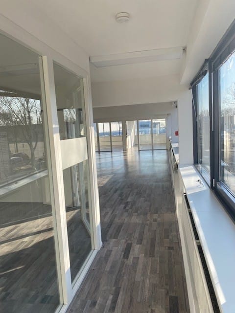 View photo 5 of Van IJsendijkstraat 409-B