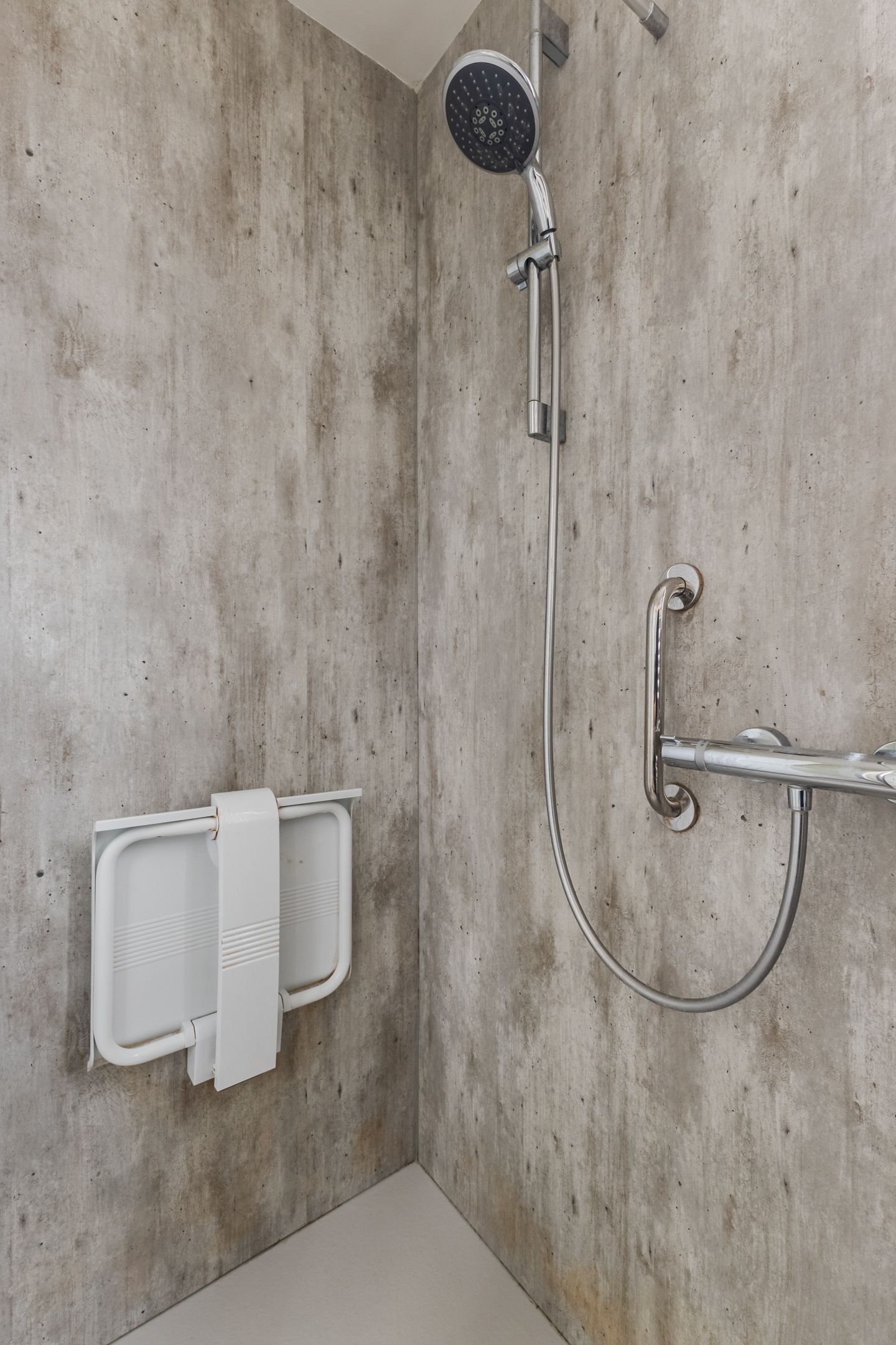 Foto 29 van J. Kruijverstraat 63