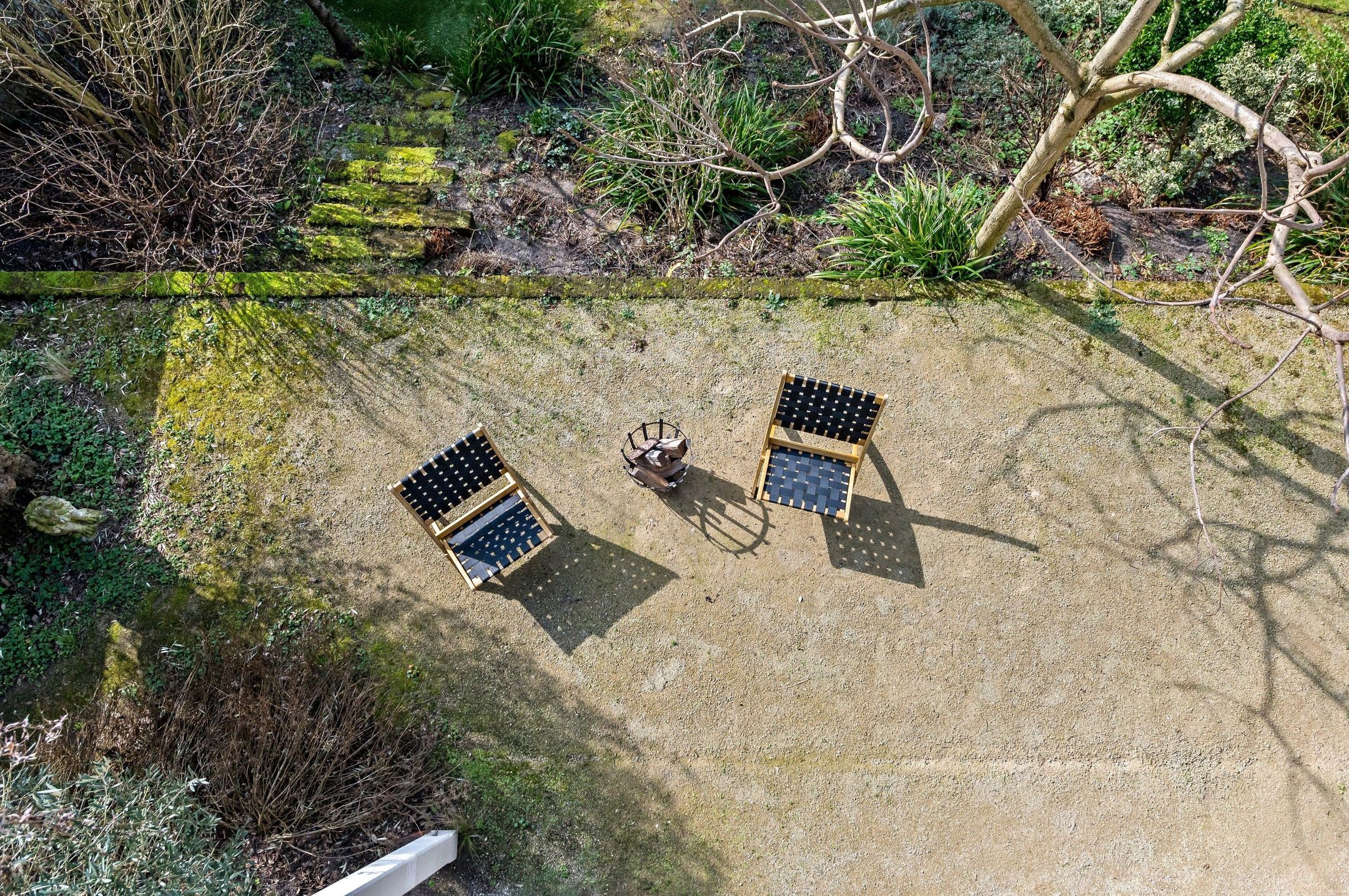 Photo 48 of Rusthoekstraat 34