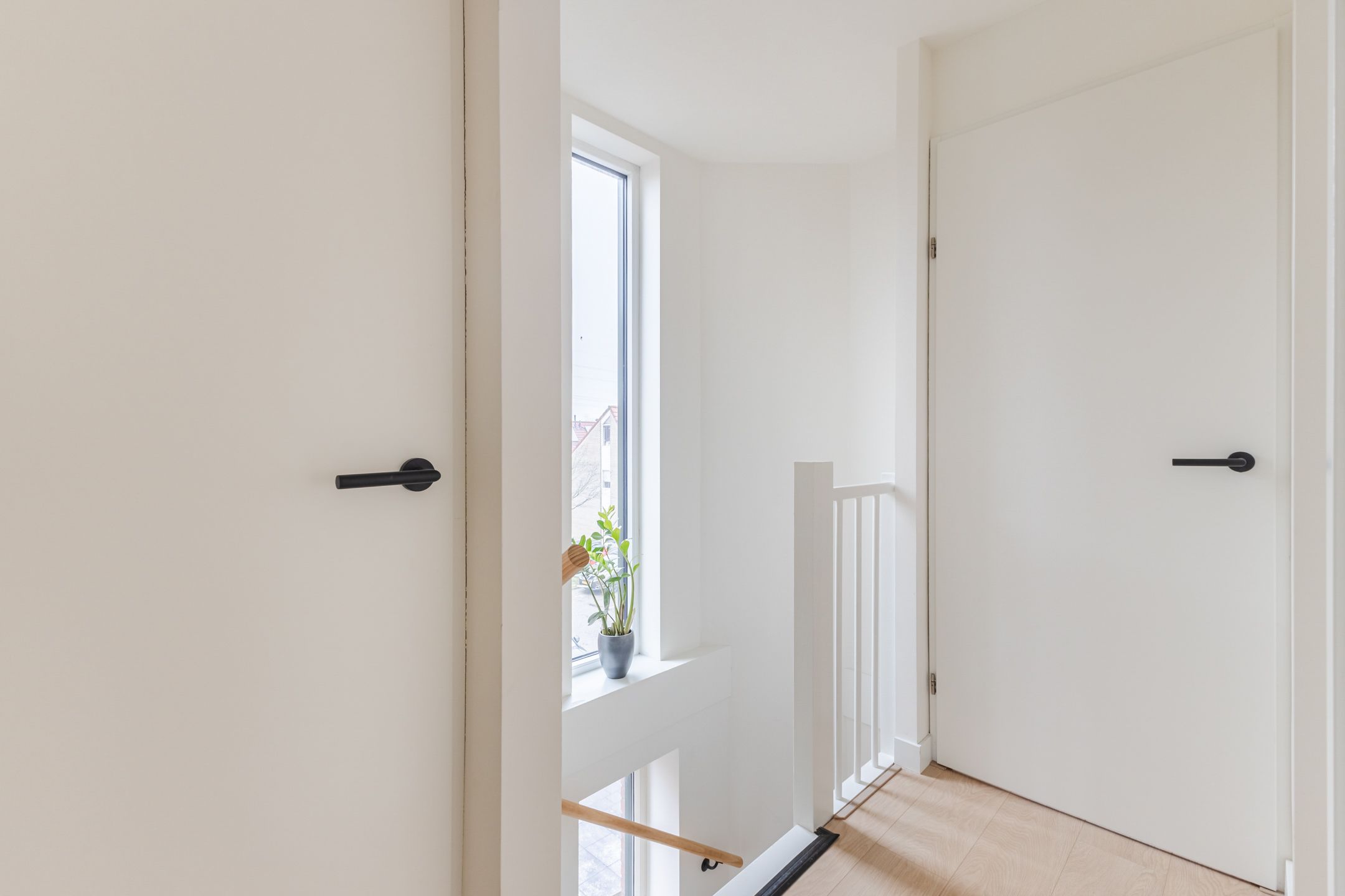 Foto 30 van J. Kruijverstraat 63