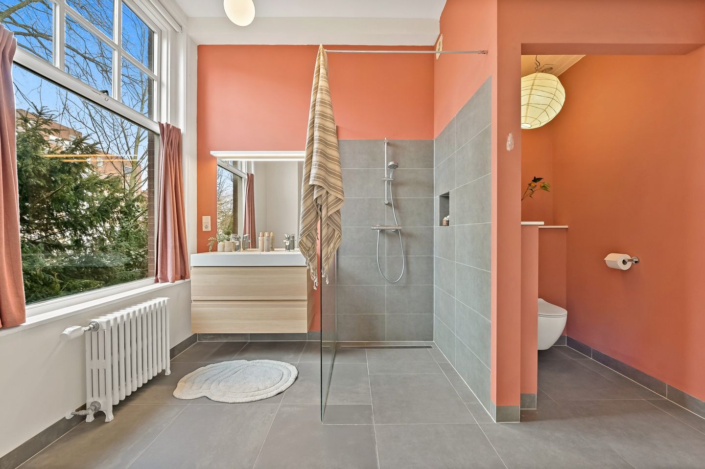 Photo 49 of Rusthoekstraat 34