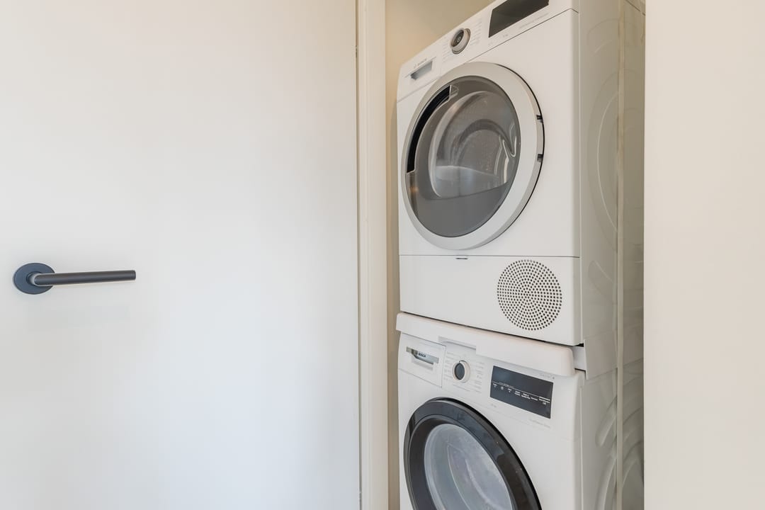 Foto 31 van J. Kruijverstraat 63