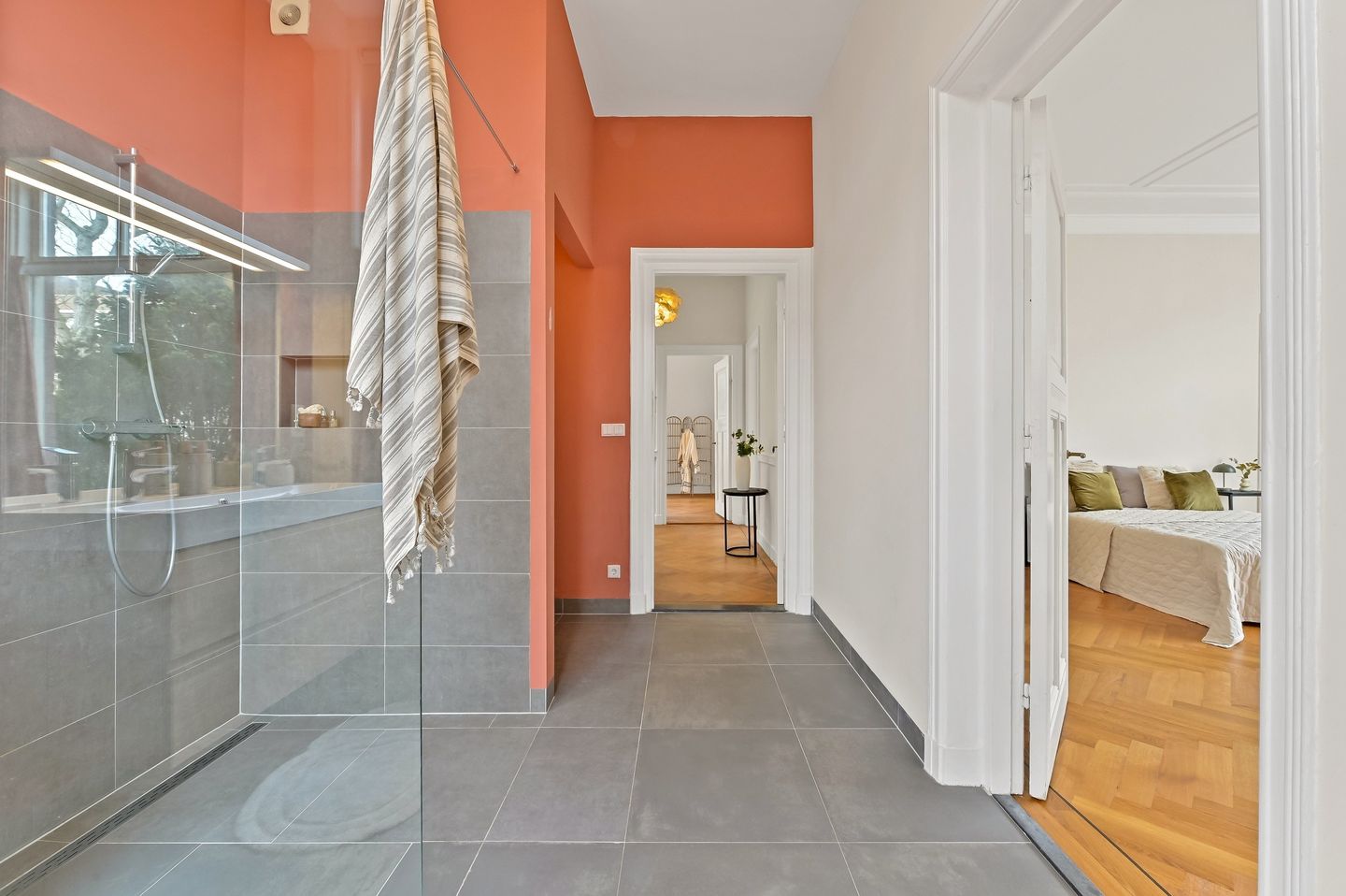 Photo 50 of Rusthoekstraat 34