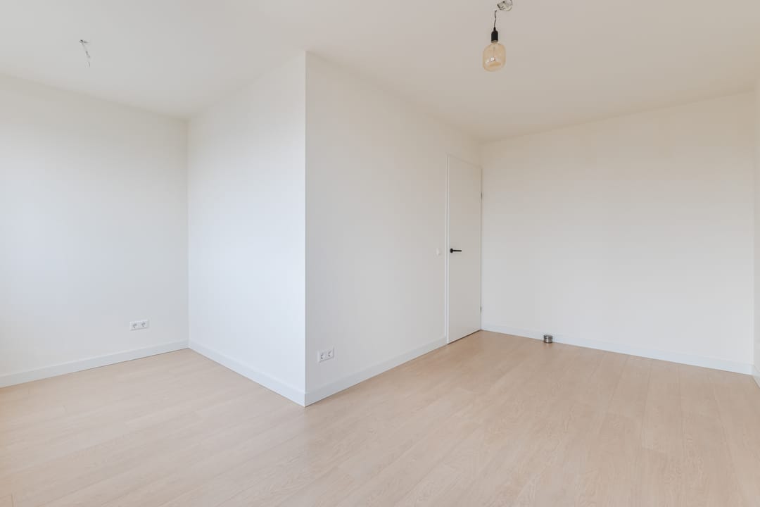 Foto 32 van J. Kruijverstraat 63