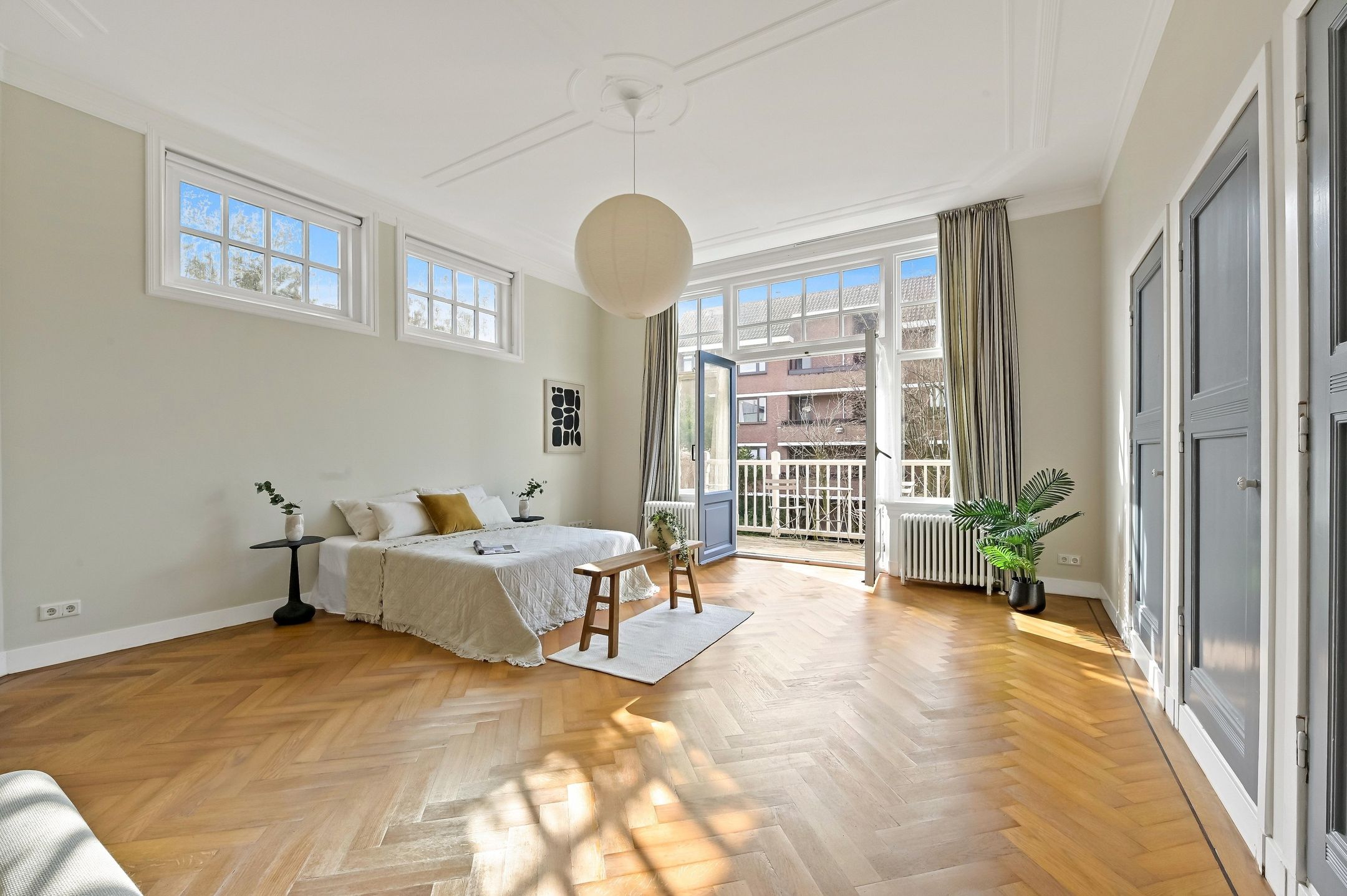 Photo 51 of Rusthoekstraat 34