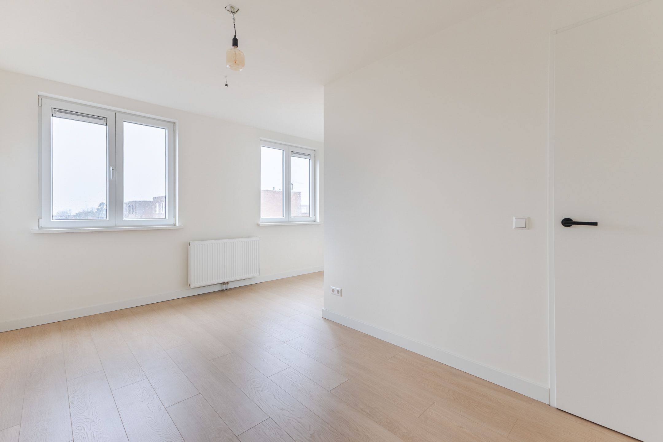 Foto 33 van J. Kruijverstraat 63