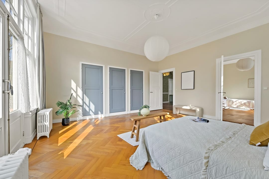 Photo 52 of Rusthoekstraat 34