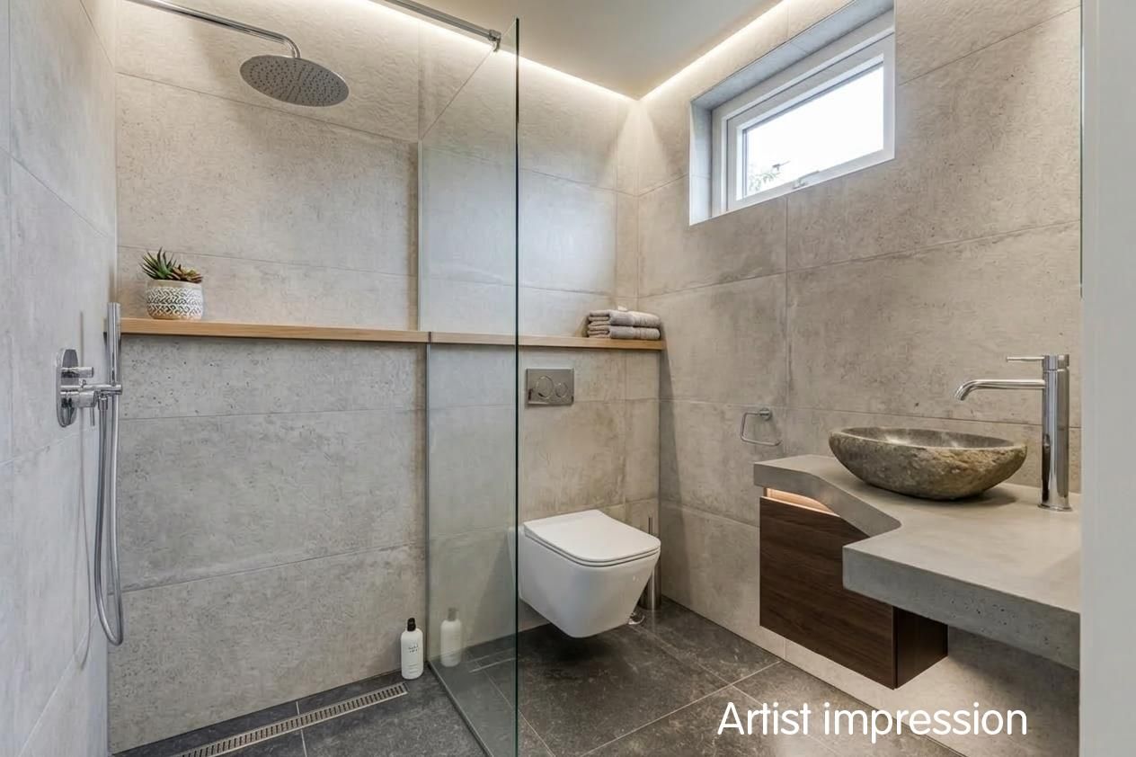 Foto 34 van J. Kruijverstraat 63