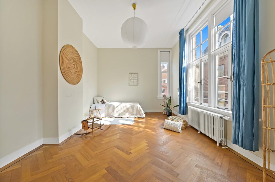 Photo 53 of Rusthoekstraat 34