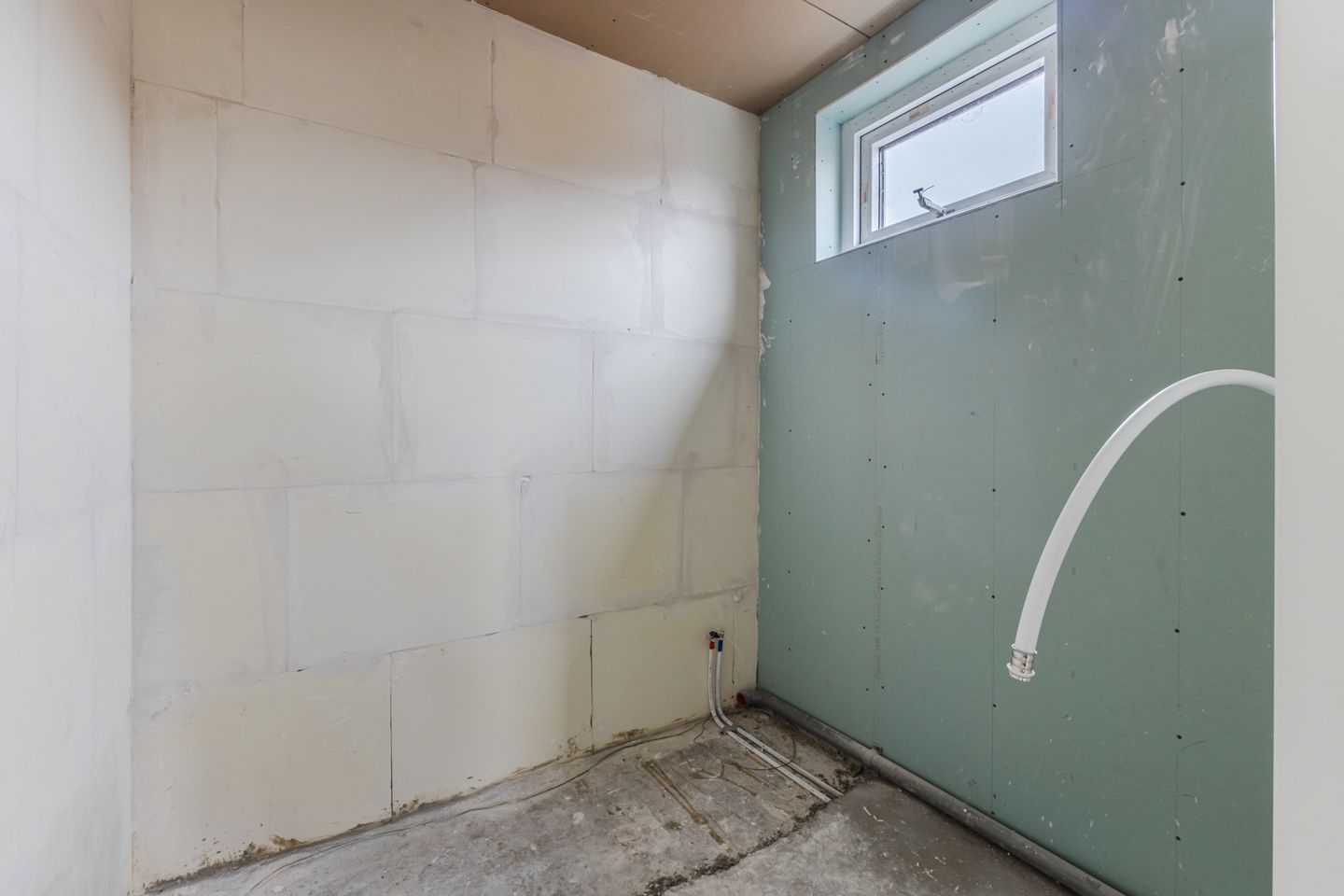 Foto 35 van J. Kruijverstraat 63