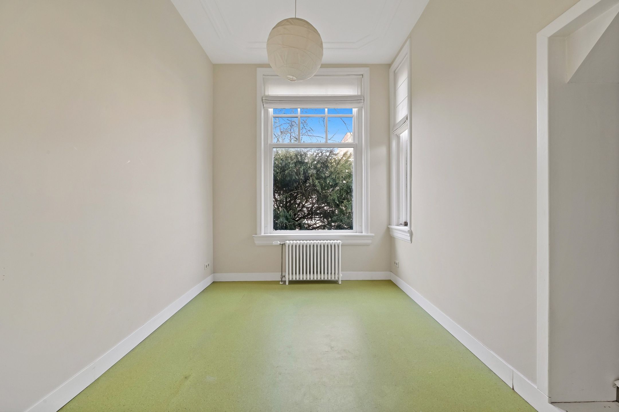 Photo 54 of Rusthoekstraat 34