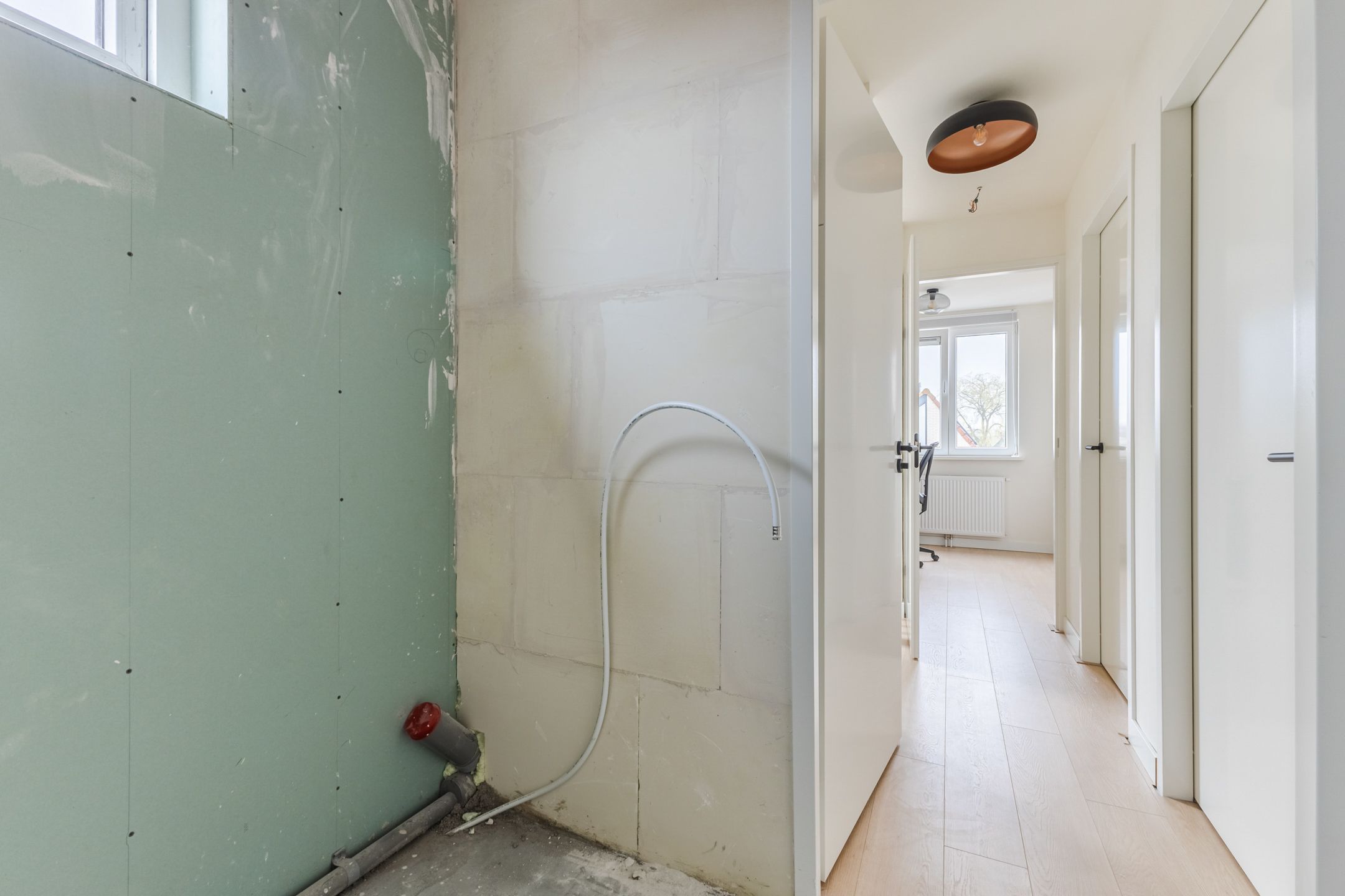 Foto 36 van J. Kruijverstraat 63