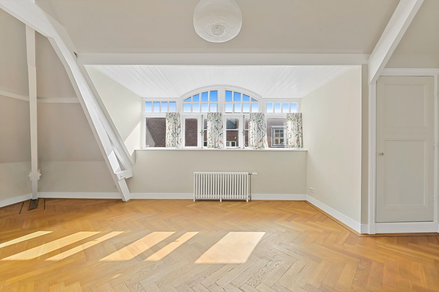 Photo 55 of Rusthoekstraat 34