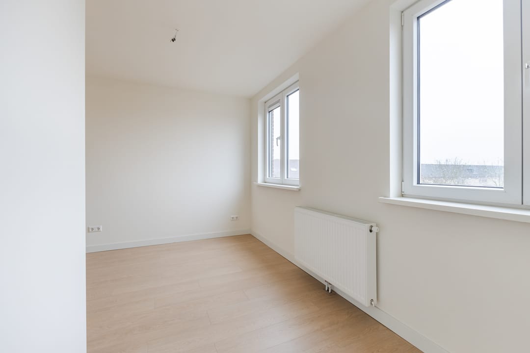 Foto 37 van J. Kruijverstraat 63