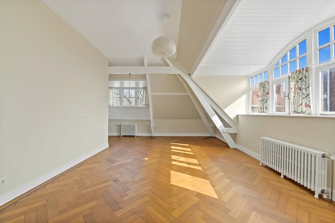 Photo 56 of Rusthoekstraat 34