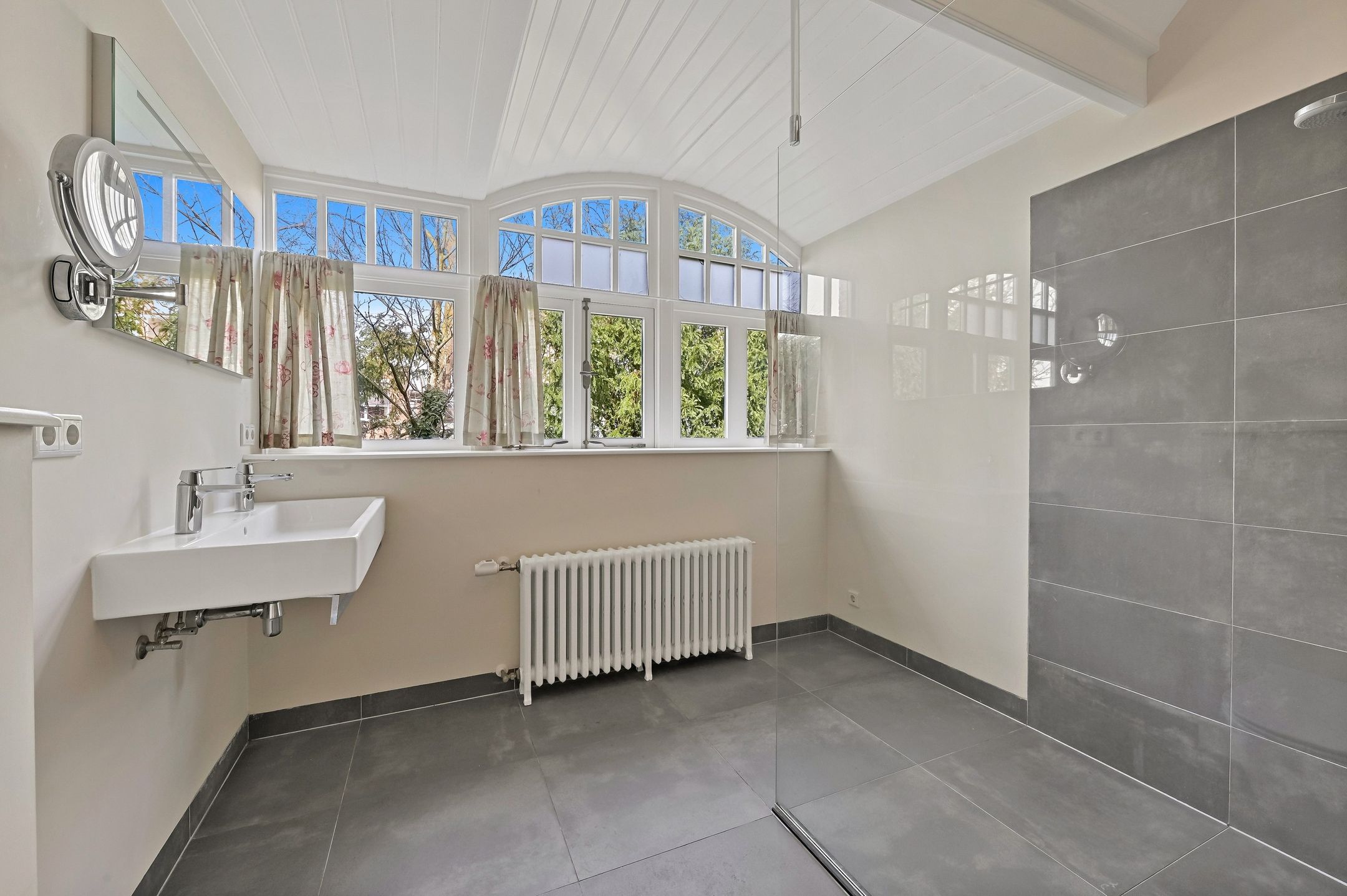 Photo 57 of Rusthoekstraat 34