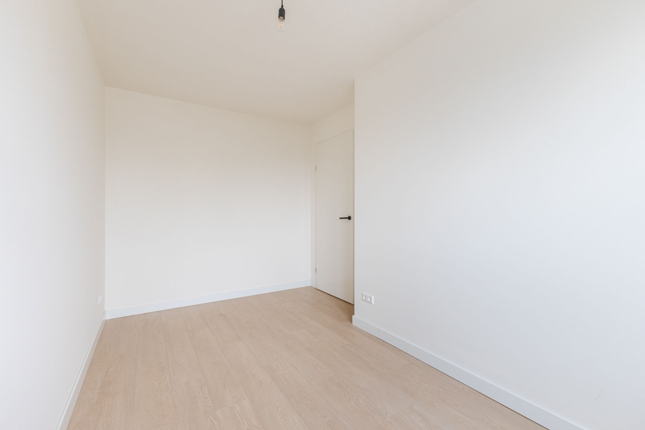 Foto 39 van J. Kruijverstraat 63