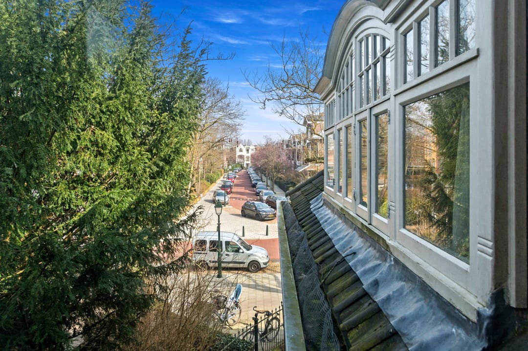 Photo 58 of Rusthoekstraat 34