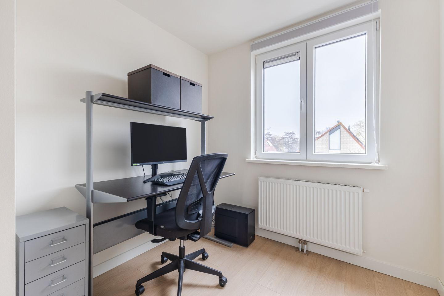 Foto 40 van J. Kruijverstraat 63