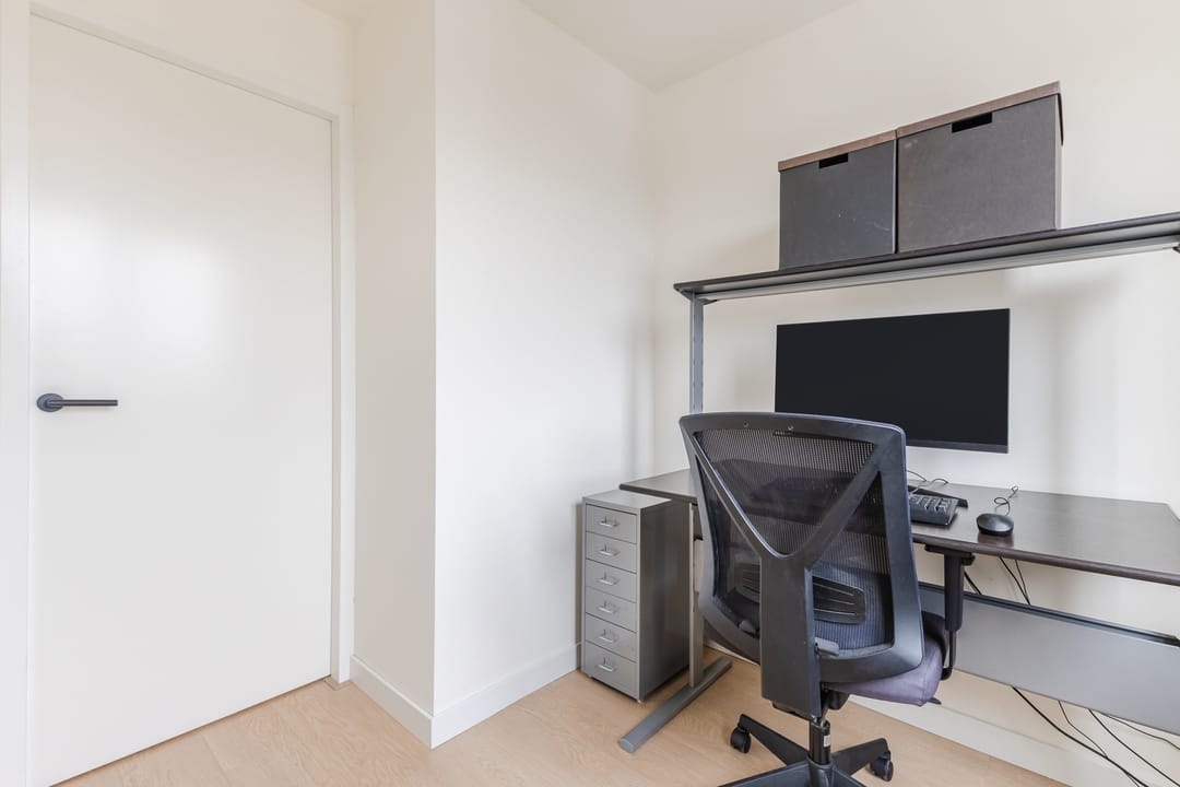 Foto 41 van J. Kruijverstraat 63