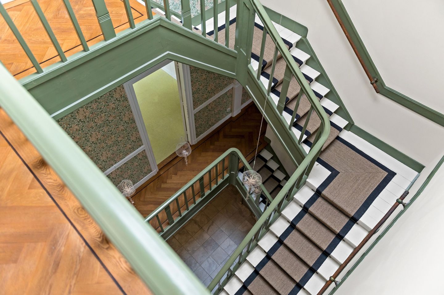 Photo 59 of Rusthoekstraat 34