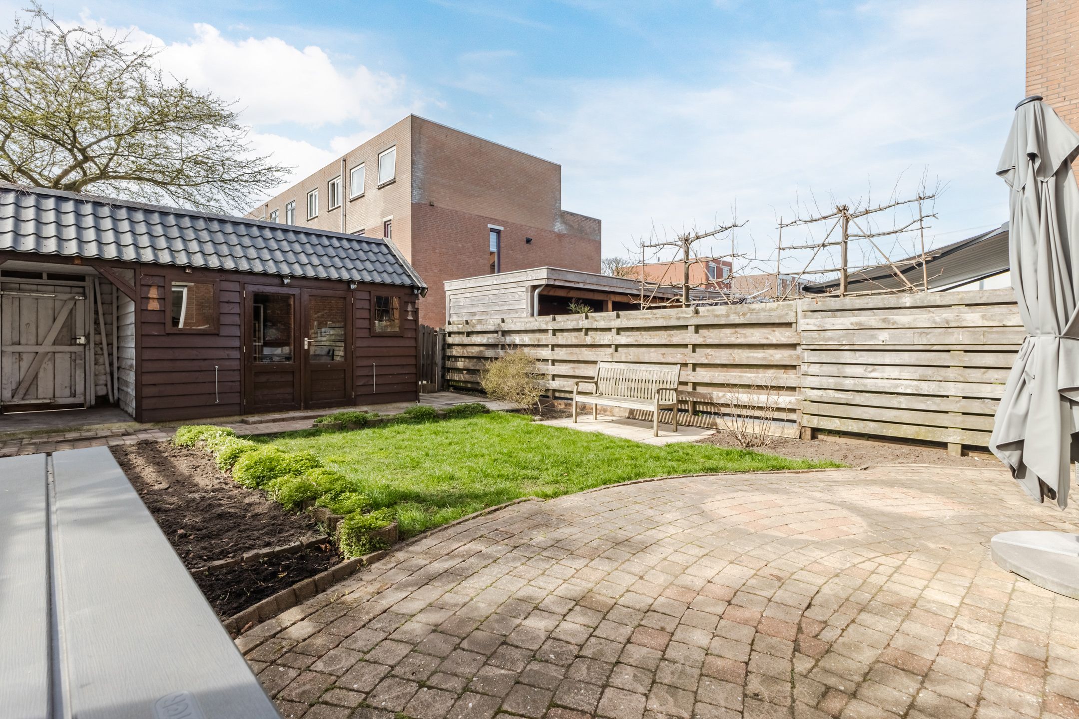 Foto 42 van J. Kruijverstraat 63